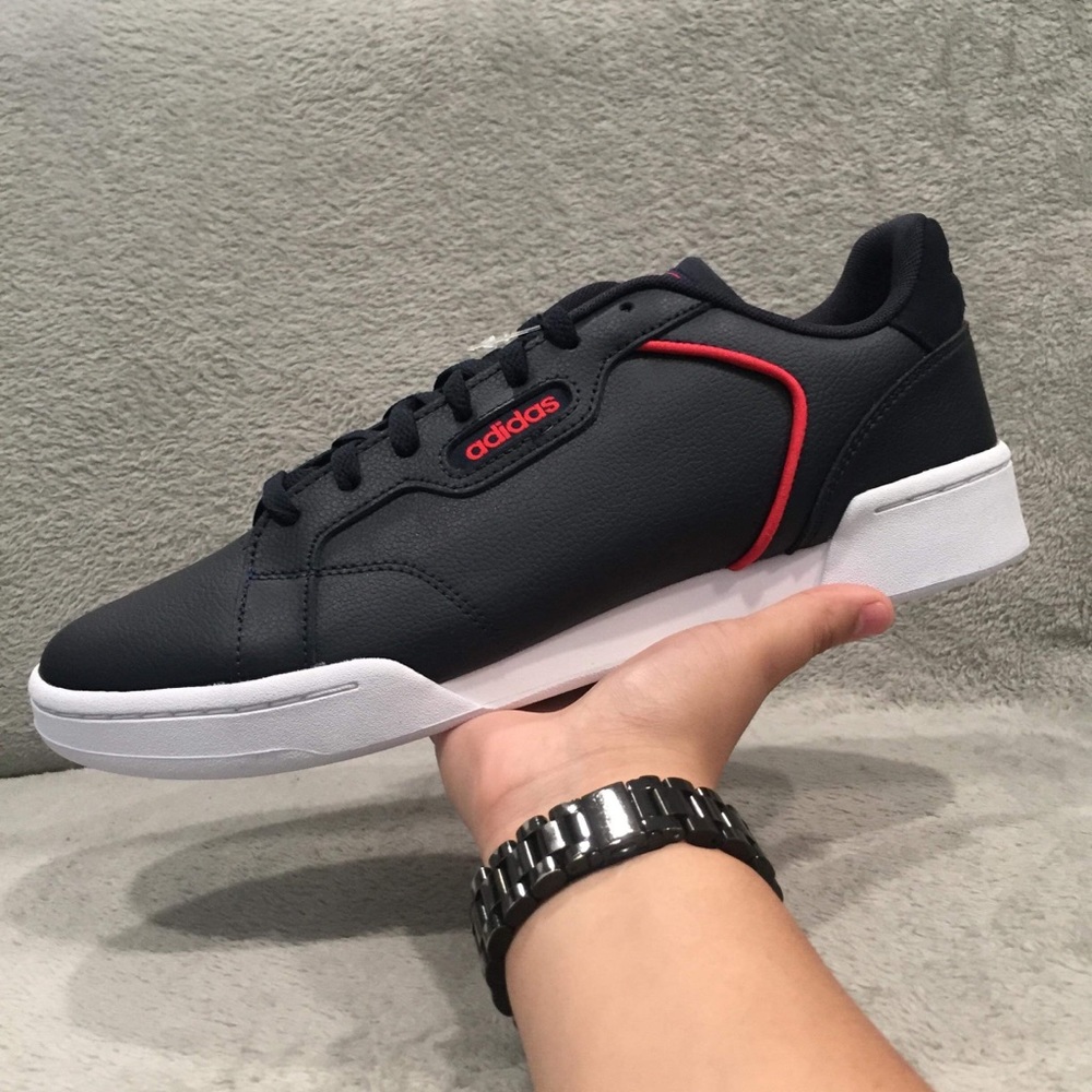 Adidas roguera men size 11 néw $66